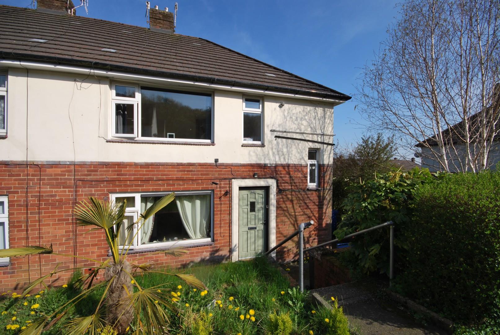 Holden Avenue, Ramsbottom, Bury Pearson Ferrier Estate Agents and